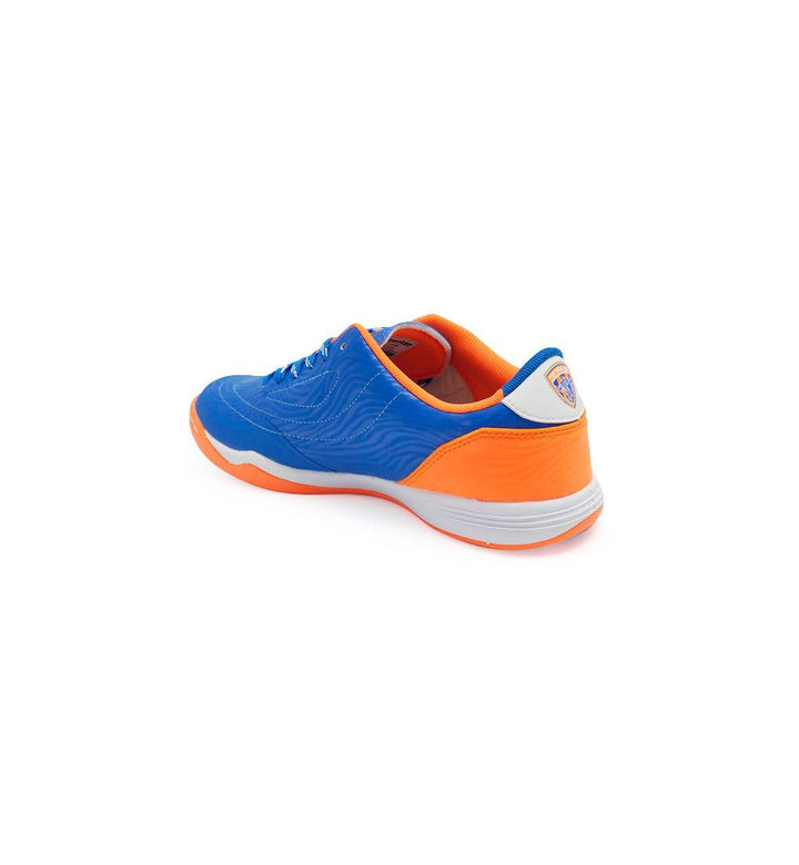 BREAKER BC010 Men's Futsal Shoes