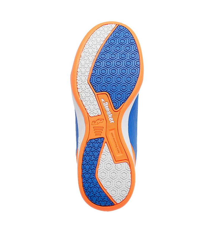 BREAKER BC010 Men's Futsal Shoes