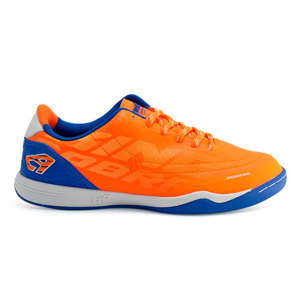 BREAKER BC010 Men's Futsal Shoes