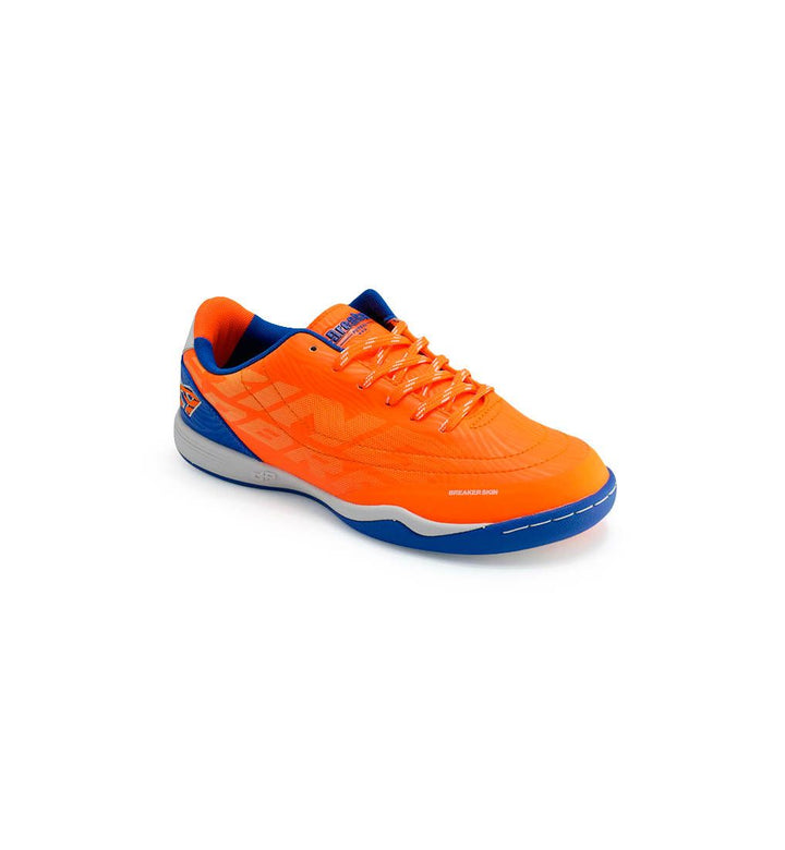 BREAKER BC010 Men's Futsal Shoes