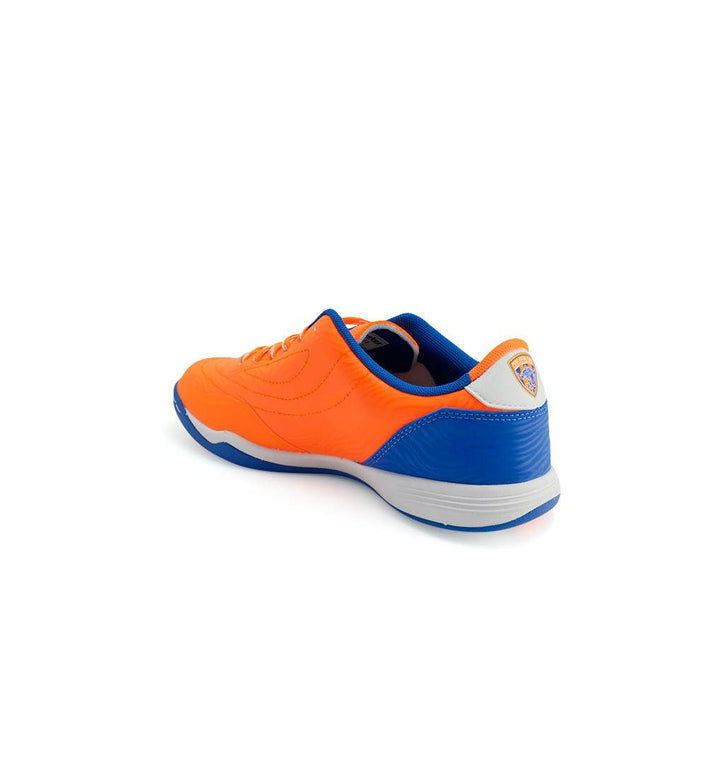 BREAKER BC010 Men's Futsal Shoes
