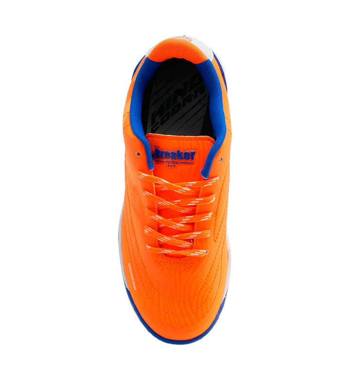 BREAKER BC010 Men's Futsal Shoes