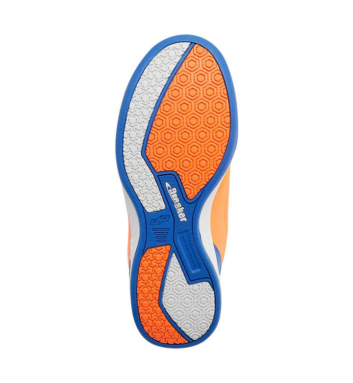 BREAKER BC010 Men's Futsal Shoes