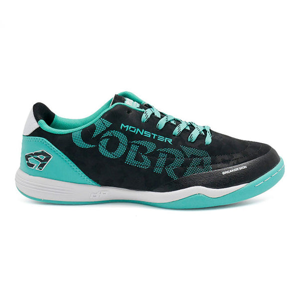 BREAKER BC011 Men's Futsal Shoes
