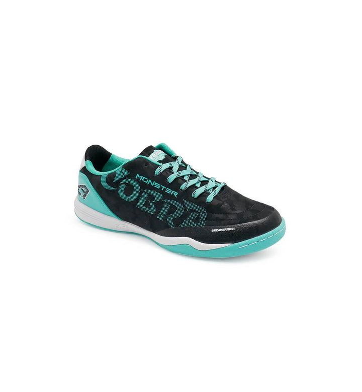 BREAKER BC011 Men's Futsal Shoes