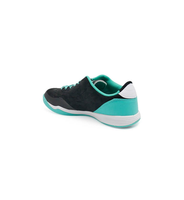 BREAKER BC011 Men's Futsal Shoes
