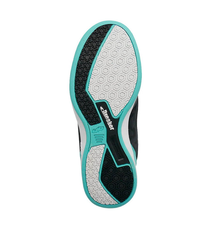 BREAKER BC011 Men's Futsal Shoes
