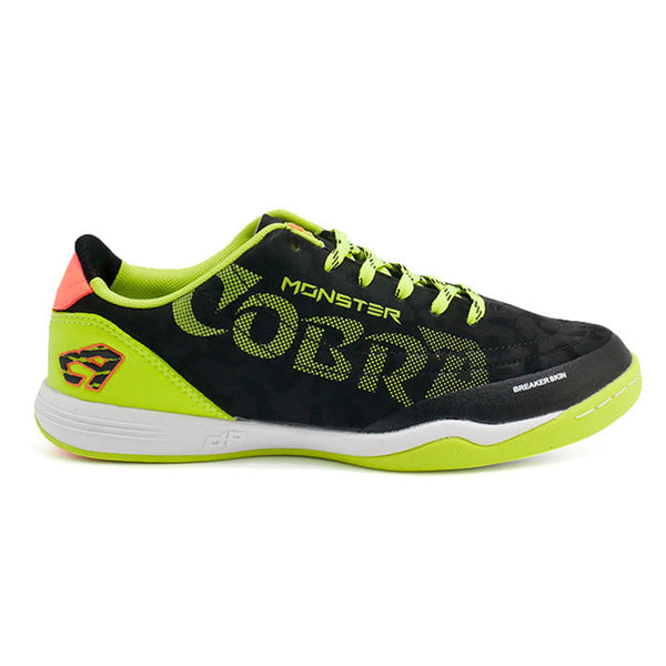 BREAKER BC011 Men's Futsal Shoes