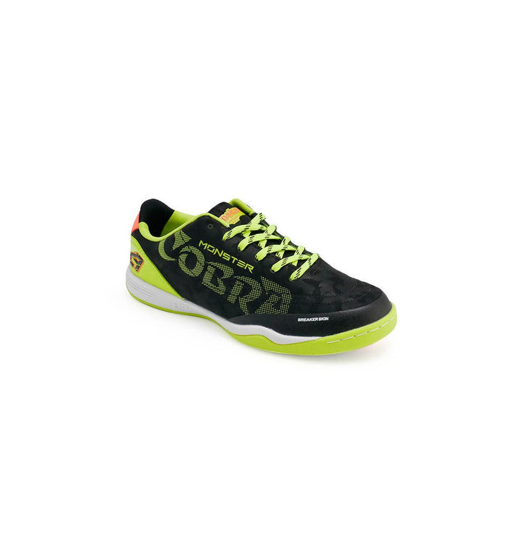 BREAKER BC011 Men's Futsal Shoes