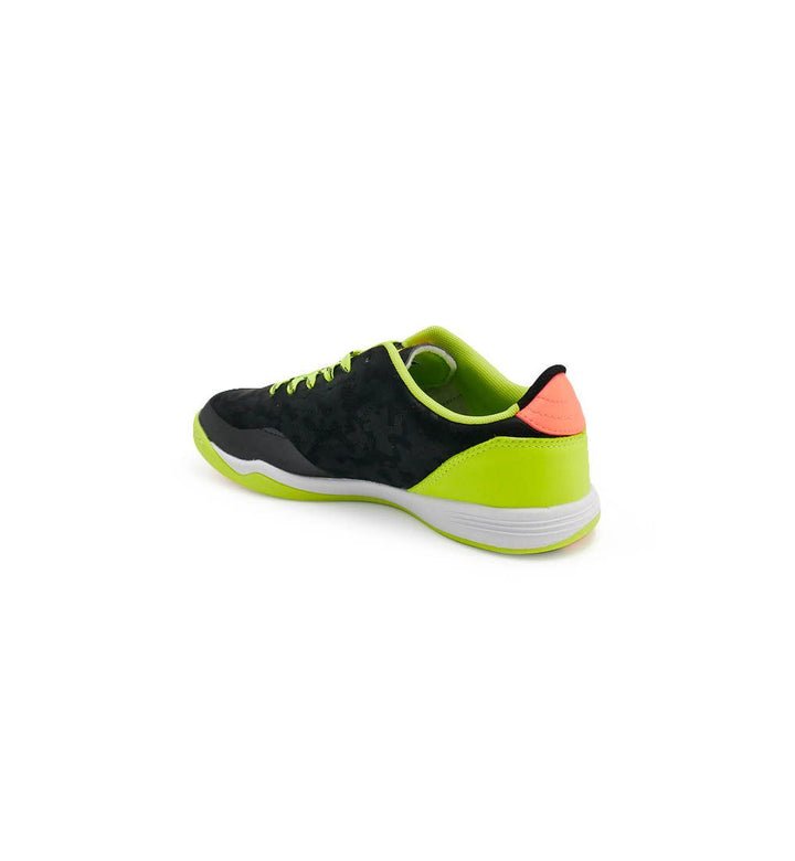 BREAKER BC011 Men's Futsal Shoes