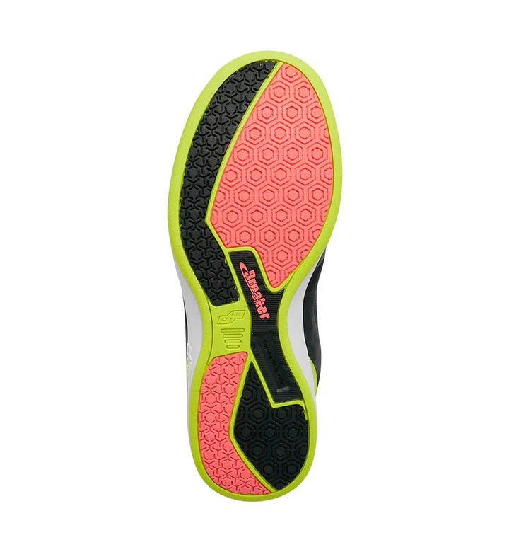 BREAKER BC011 Men's Futsal Shoes