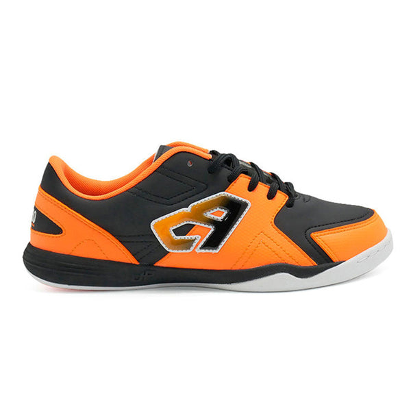 BREAKER CM005 Men's Futsal Shoes