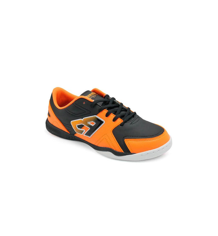 BREAKER CM005 Men's Futsal Shoes