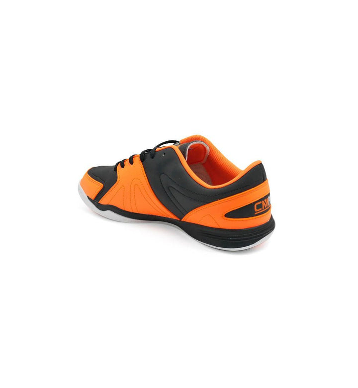 BREAKER CM005 Men's Futsal Shoes