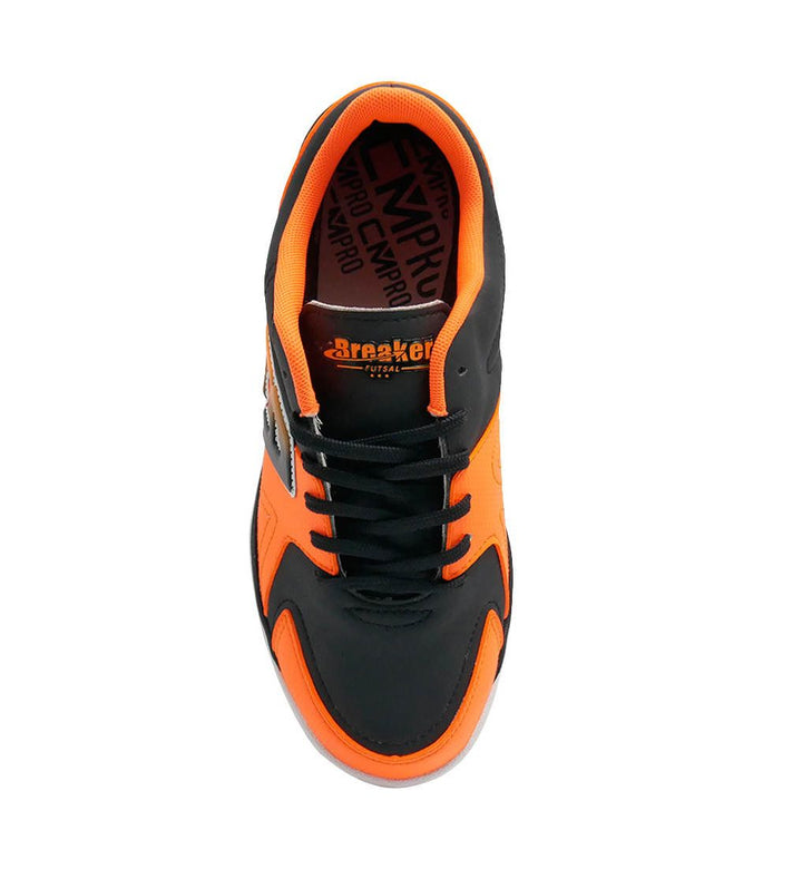 BREAKER CM005 Men's Futsal Shoes