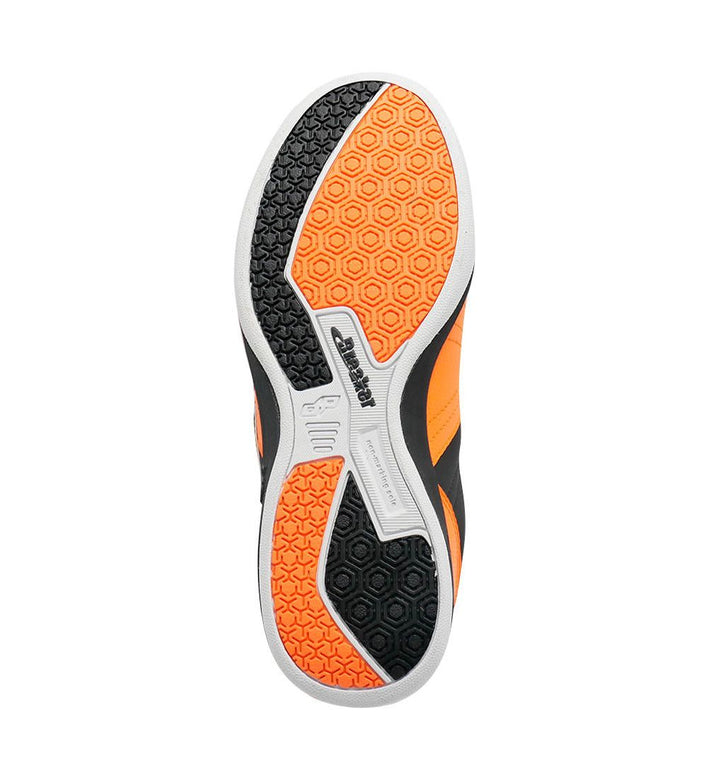 BREAKER CM005 Men's Futsal Shoes