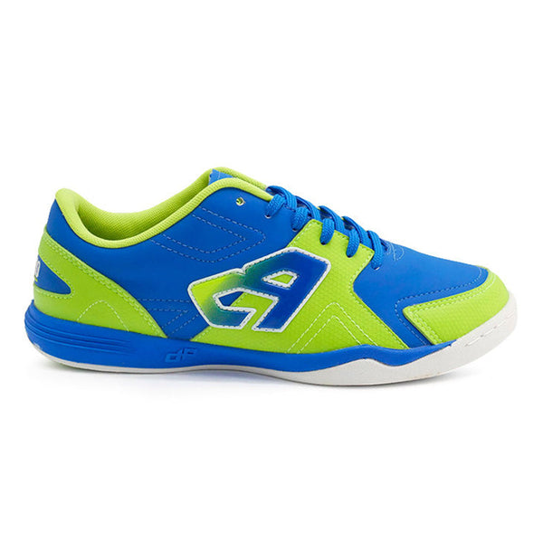 BREAKER CM005 Men's Futsal Shoes