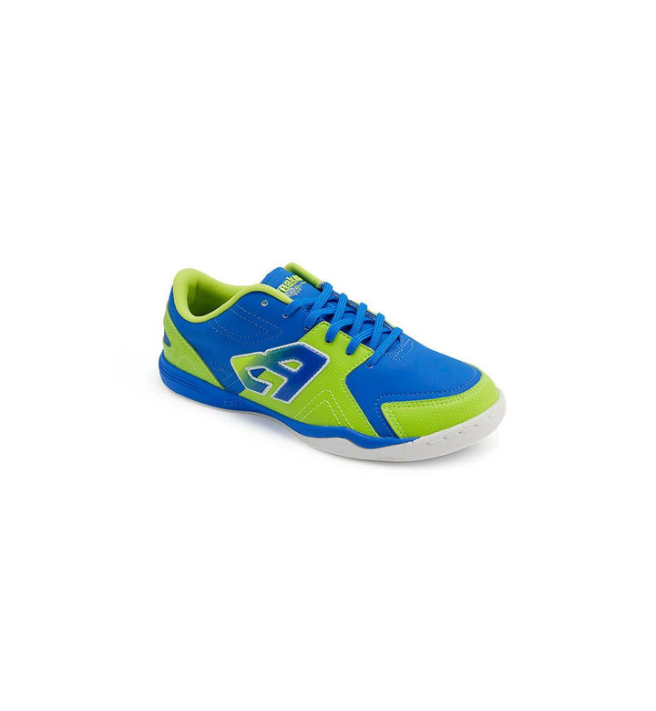 BREAKER CM005 Men's Futsal Shoes