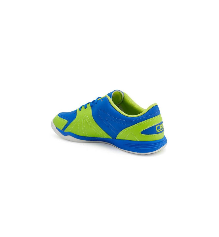 BREAKER CM005 Men's Futsal Shoes