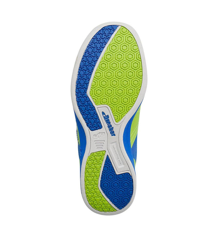 BREAKER CM005 Men's Futsal Shoes