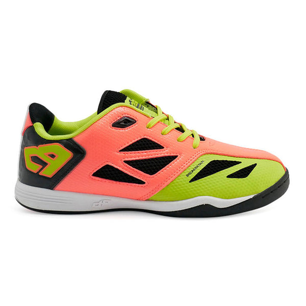 BREAKER CM006 Men's Futsal Shoes