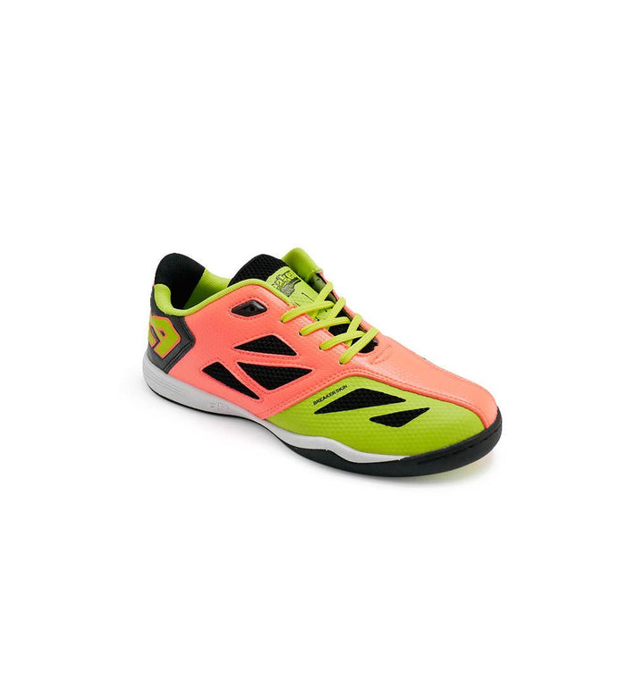 BREAKER CM006 Men's Futsal Shoes