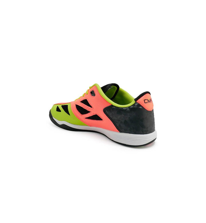 BREAKER CM006 Men's Futsal Shoes
