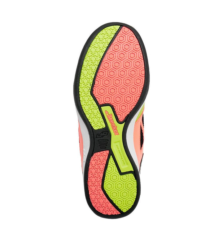 BREAKER CM006 Men's Futsal Shoes