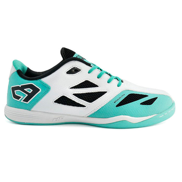 BREAKER CM006 Men's Futsal Shoes