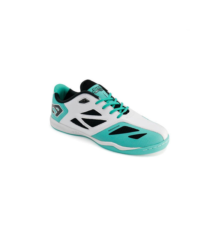 BREAKER CM006 Men's Futsal Shoes