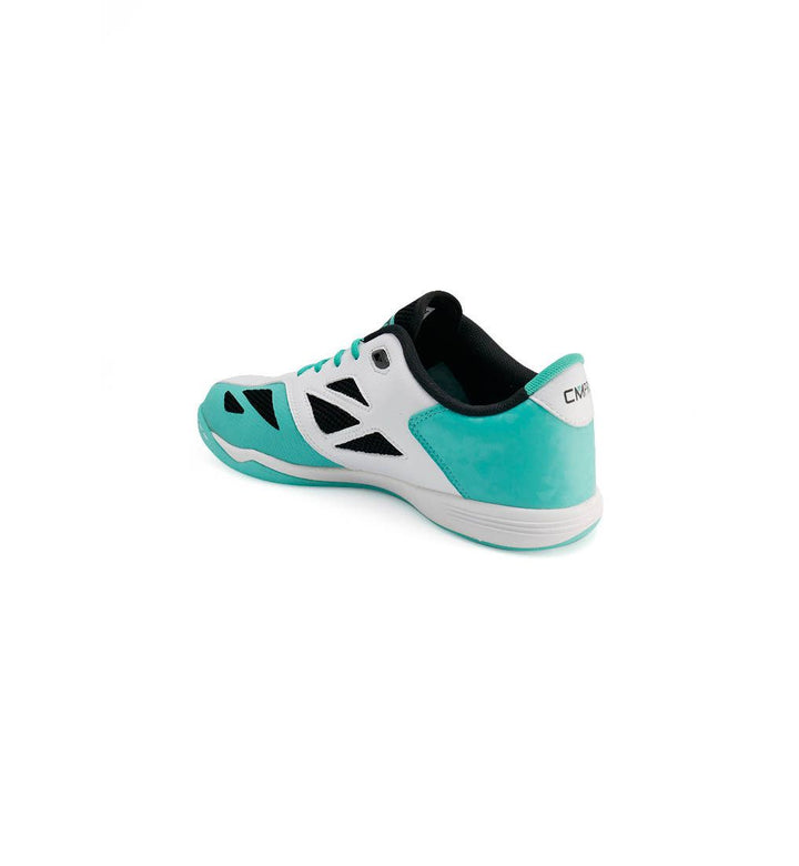 BREAKER CM006 Men's Futsal Shoes