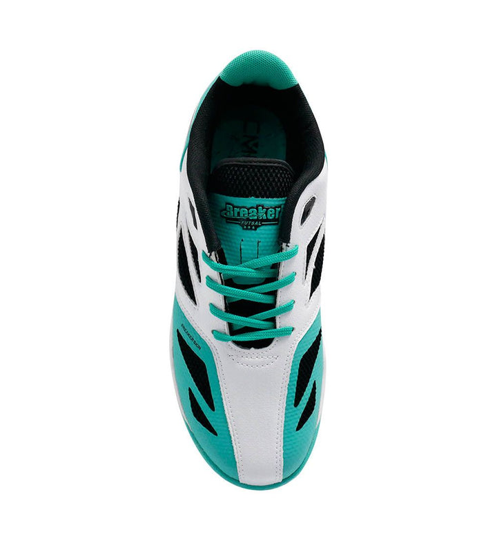 BREAKER CM006 Men's Futsal Shoes