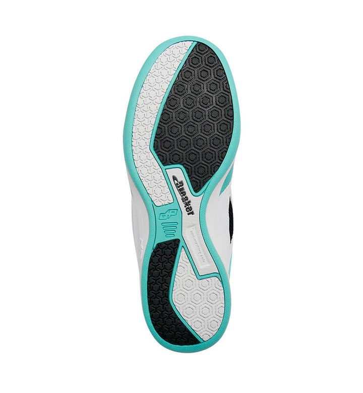 BREAKER CM006 Men's Futsal Shoes