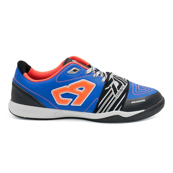 BREAKER BD007 Men's Futsal Shoes