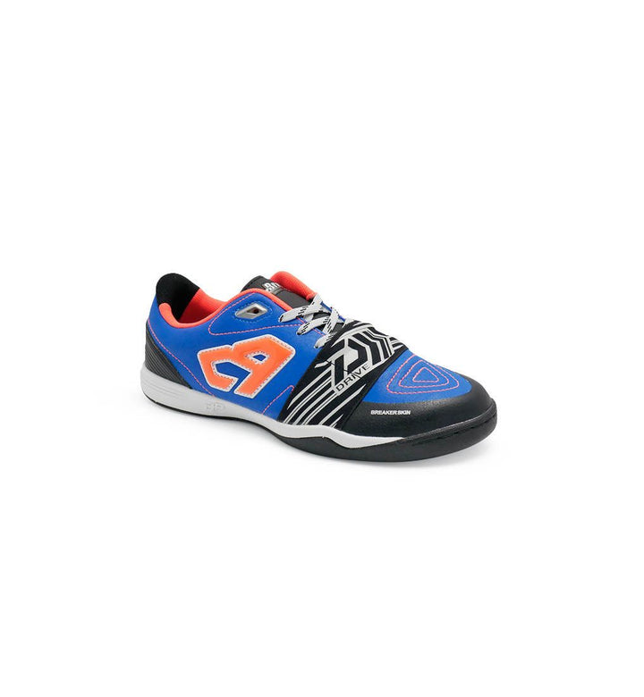 BREAKER BD007 Men's Futsal Shoes