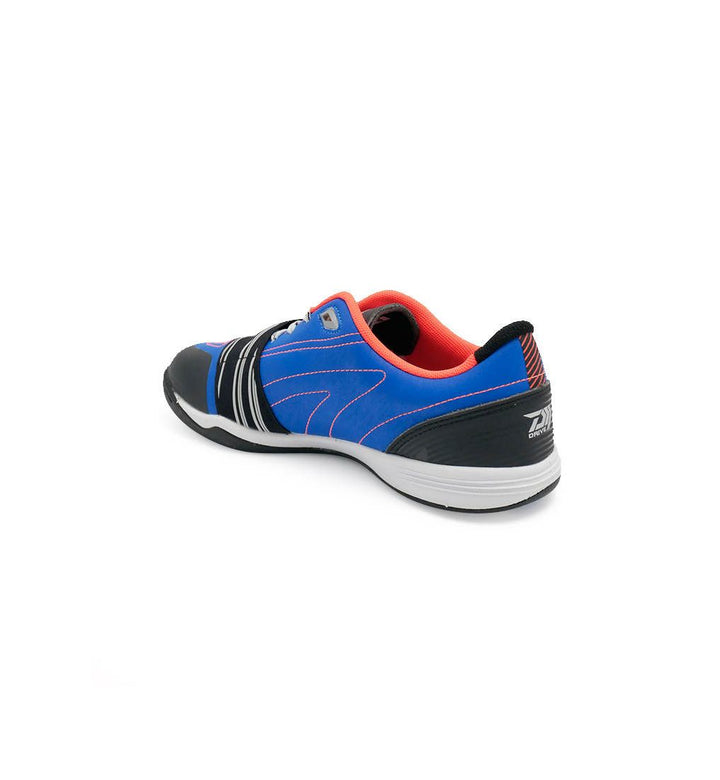 BREAKER BD007 Men's Futsal Shoes