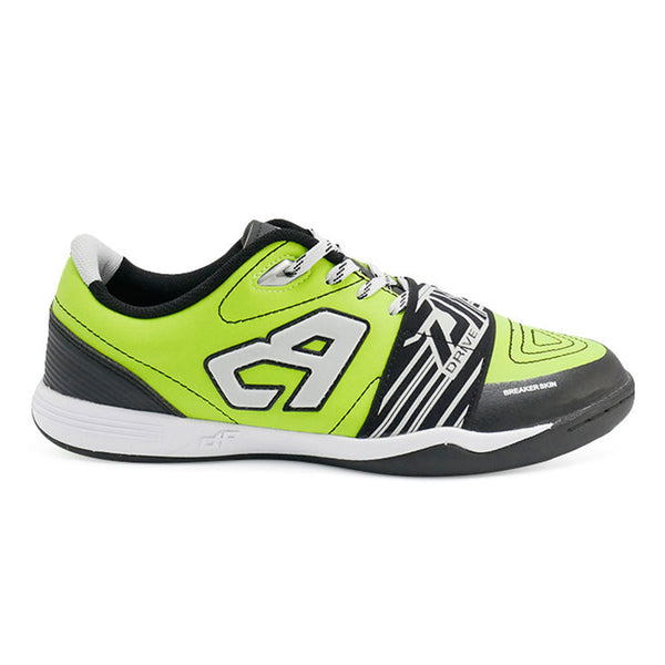 BREAKER BD007 Men's Futsal Shoes