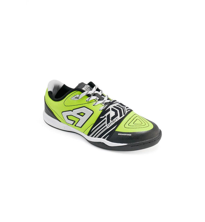 BREAKER BD007 Men's Futsal Shoes