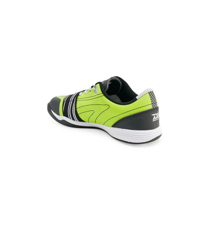 BREAKER BD007 Men's Futsal Shoes