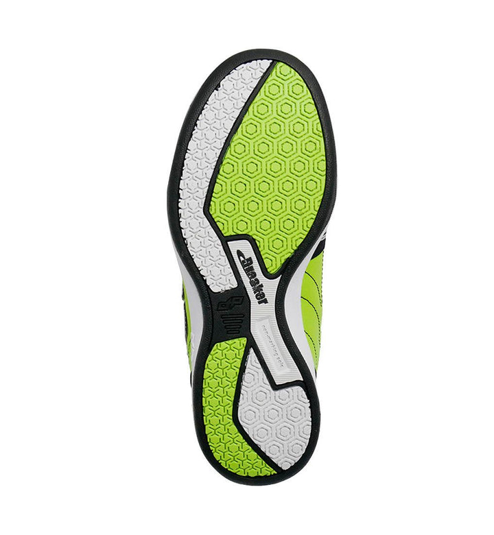 BREAKER BD007 Men's Futsal Shoes