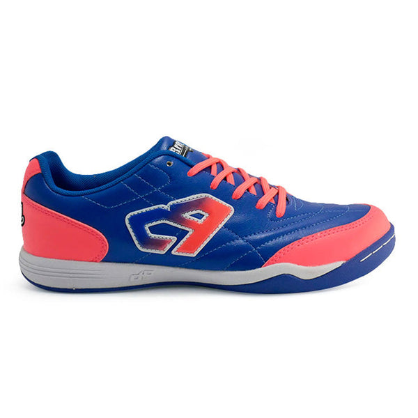 BREAKER BK0911 Men's Futsal Shoes