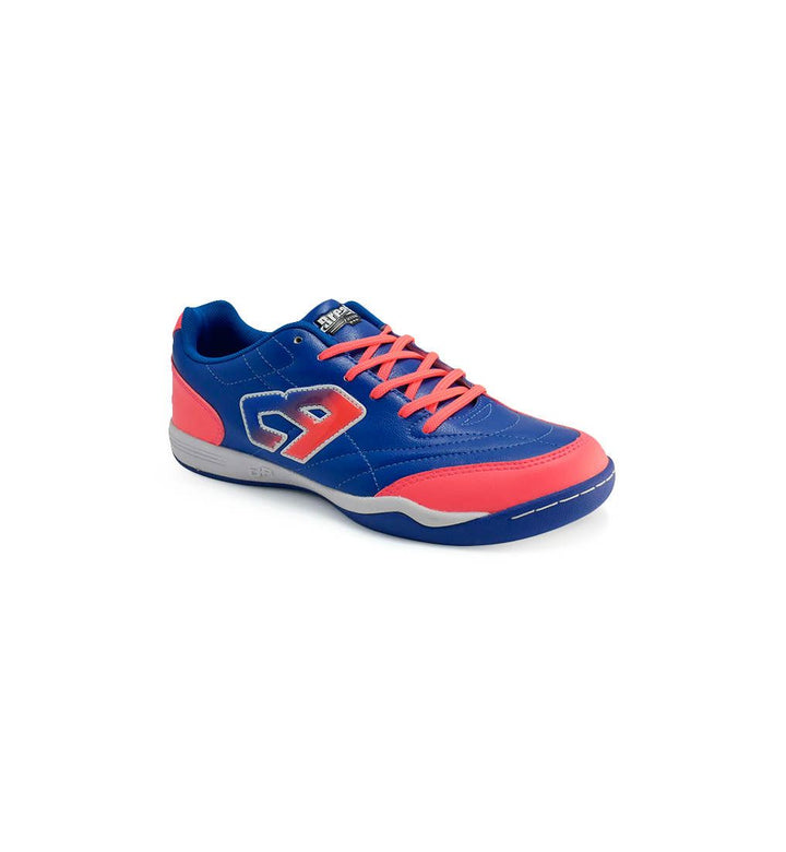 BREAKER BK0911 Men's Futsal Shoes