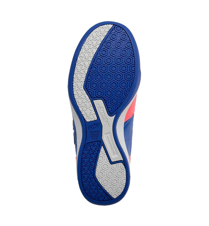BREAKER BK0911 Men's Futsal Shoes