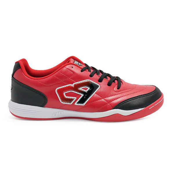 BREAKER BK0911 Men's Futsal Shoes