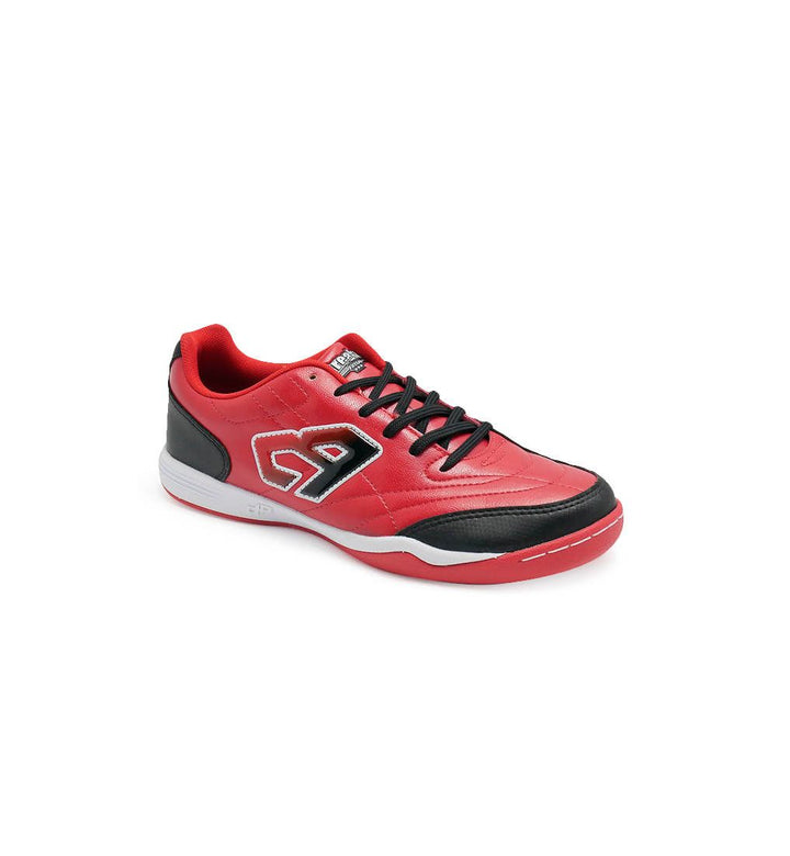 BREAKER BK0911 Men's Futsal Shoes