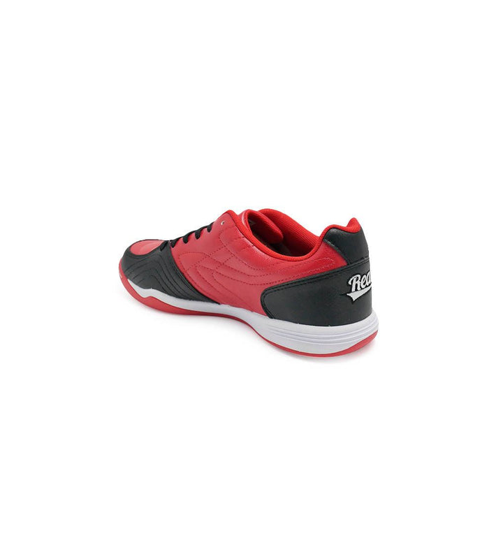BREAKER BK0911 Men's Futsal Shoes