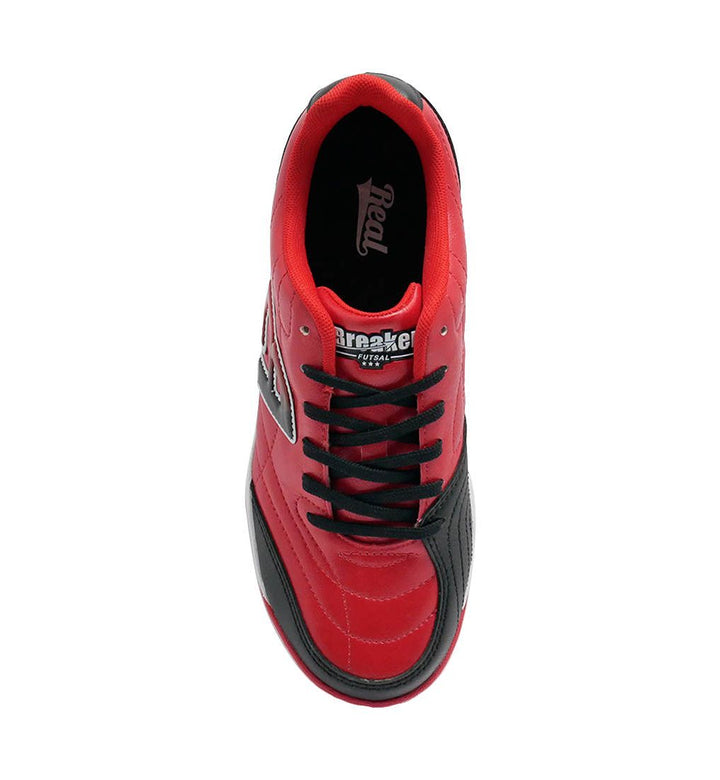 BREAKER BK0911 Men's Futsal Shoes