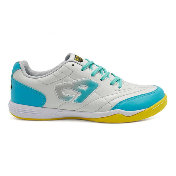 BREAKER BK0911 Men's Futsal Shoes