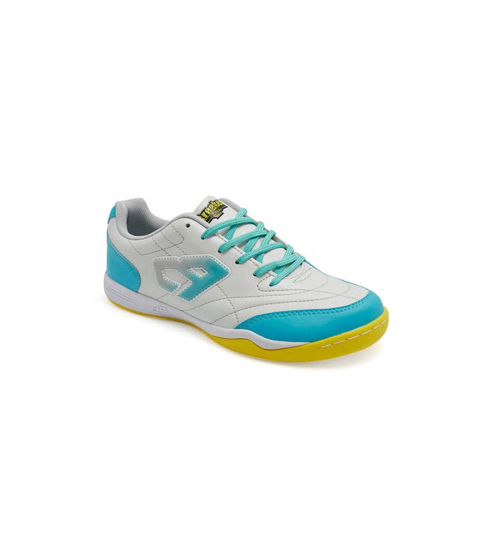 BREAKER BK0911 Men's Futsal Shoes