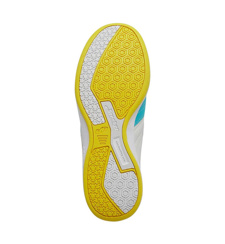 BREAKER BK0911 Men's Futsal Shoes